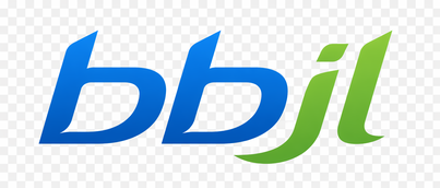 bbjl logo
